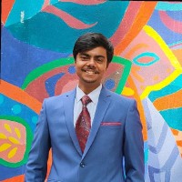 Surya Raj