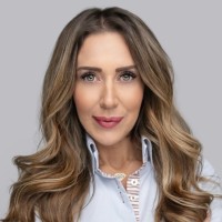 RACHEL SAHAR