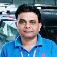 Lalit Singh
