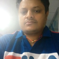 Surjit Kumar