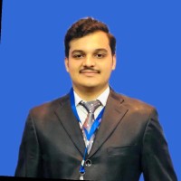 Faizan Azeem