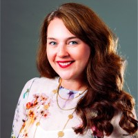 Andrea Miller