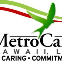 MetroCare Hawaii LLC