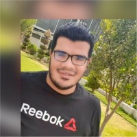 Mohamed Mohsen