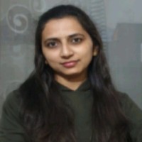 Neeta Kowdi