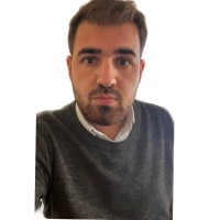 Matias Agrelo