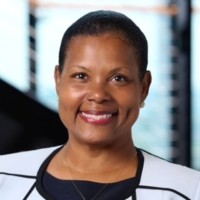 Shanon T. Campbell