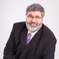 Michael Probst