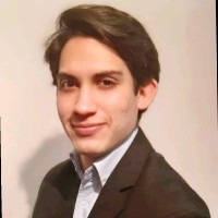 César Villafuerte Ballesteros