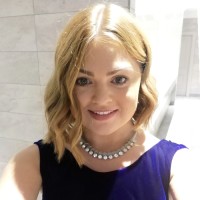 Rita O'Neill Ceng Mice