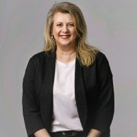 Erica Fielding