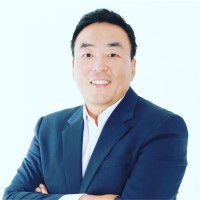 오재석