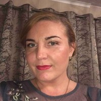 Laura Grausliene