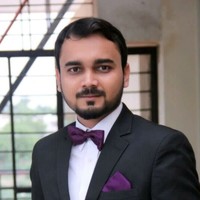 Amit Yeole