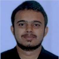 Manteer Kundal