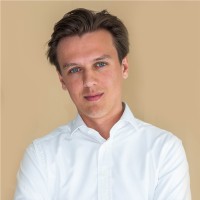 Lothar Miedema