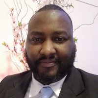 Cristiano Isaías da Silva