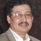 Lutful Hossain