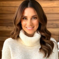Melissa Tonkin