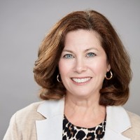 Andrea Chasanoff
