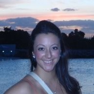 Carina Martino