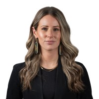 Caitlyn Gould