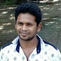 Thangam Durai