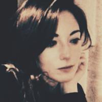 Marina Paparusso