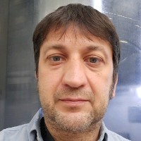 Vincenzo Bonanno