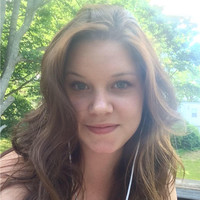 Julianna Cannell