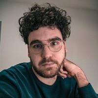 Mislav Hilc