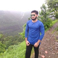 Yasar Balluwala