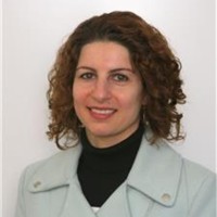 Diala Raad