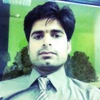 Husnain Aslam