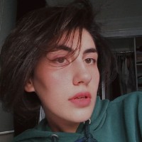 İlknur Yardımcı