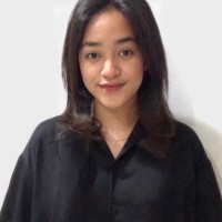 Aaliyah Shakira Maharani Helmi