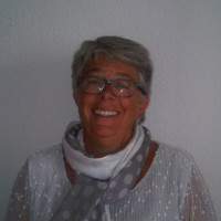 Annie Audic
