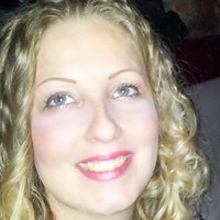 Willemijn Lodewijks