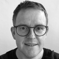 Tom Kealey