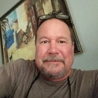Wade Osborne