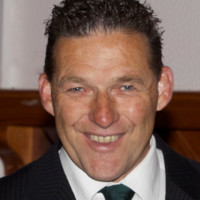 Dan Allen-Gordon