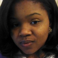 Shaina Anthony