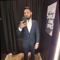 Elivan Pereira