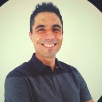 Jesus Delgado Juaristi