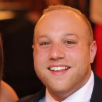 Christopher Gmitter