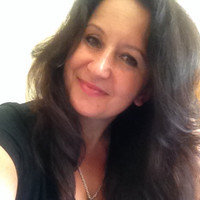 Beata Martin