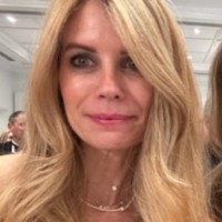 Marissa Goldberg