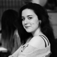 Berta Colomina Expósito