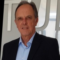 Michel Schoenmaeckers