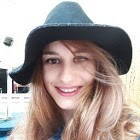 Marina Obukhova